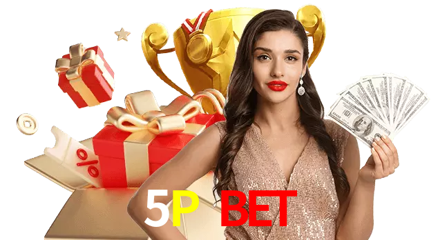 5P BET