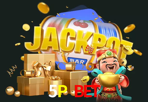 5P BET bet