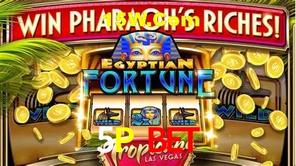 Benefícios da Conta 5P BET