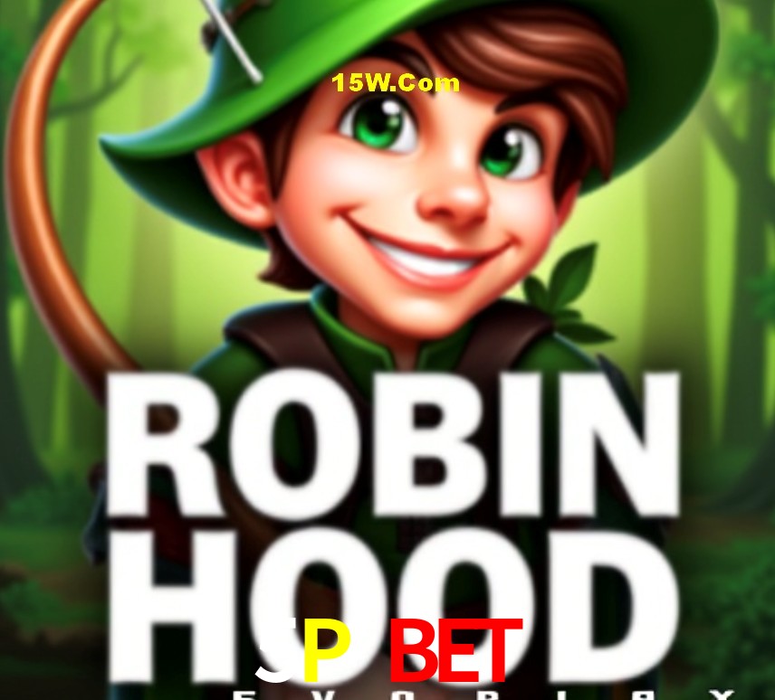 Mesa de Roleta 5P BET