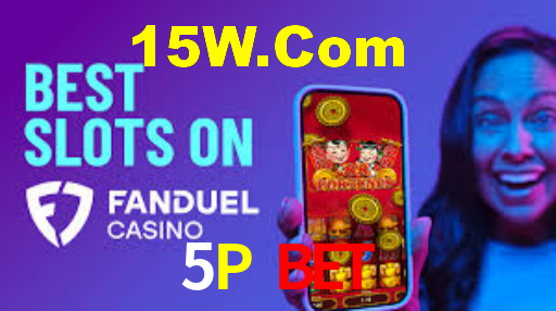 5P.Com