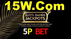 5P GAME