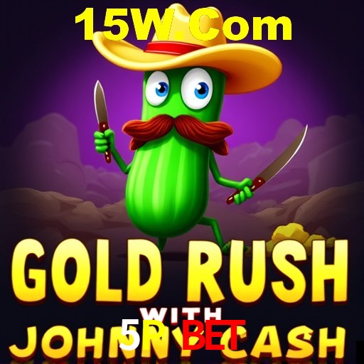 Download para Android e iOS na 5P BET
