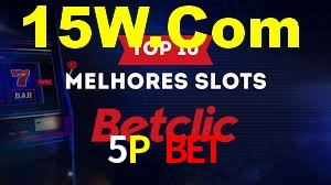 Instant EasyPaisa 5P BET