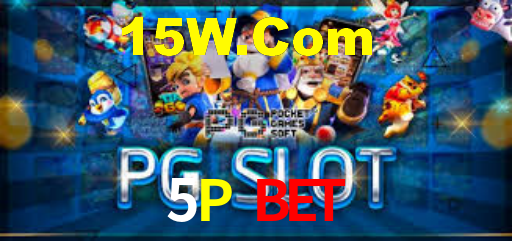 5P BET,5P.Com