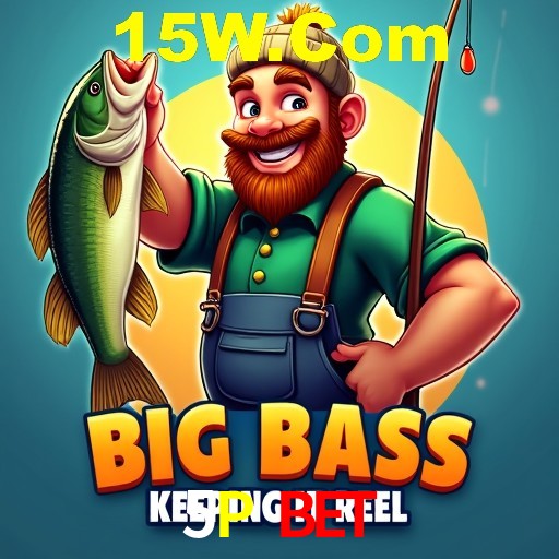 Descubra a Magia dos Jogos de Arcade no 5P BET