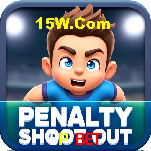 PIX Instantâneo 5P BET