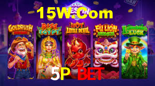 5P BET,5P.Com