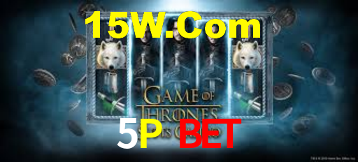 5P BET,5P.Com