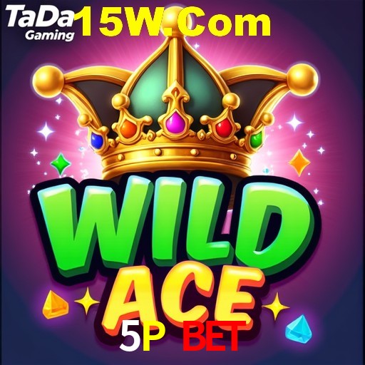 5P BET,5P.Com
