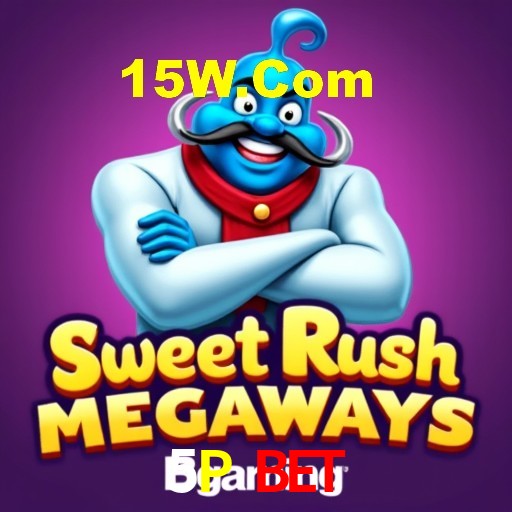 Jogos Exclusivos 5P BET