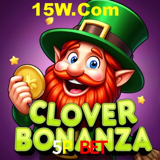Flash Promotion 5P BET