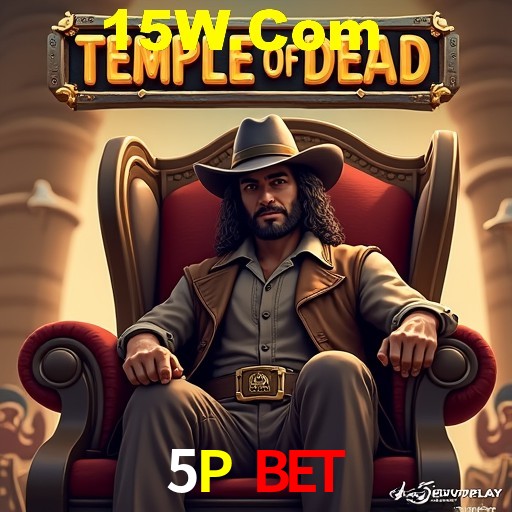 Seasonal Promotions 5P BET