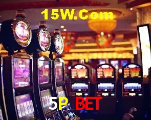 Estratégias Crash Games 5P BET