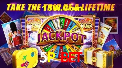 Cadastro Rápido 5P BET