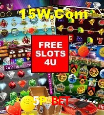 Login Seguro 5P BET