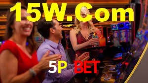Ofertas Imperdíveis na 5P BET: Promoções e Bônus Que Valem a Pena