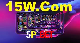 Crash Games Strategies 5P BET