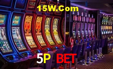 Estatísticas Crash Games 5P BET
