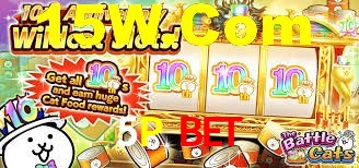 5P BET,5P.Com