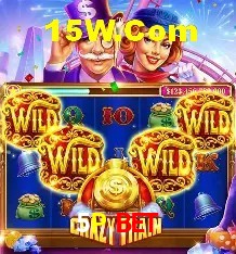 Slots com jackpots e giros grátis na 5P BET