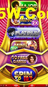 Cashback e recargas na 5P BET