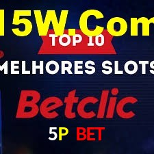 Spaceman Game 5P BET