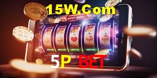 Football Betting 5P BET