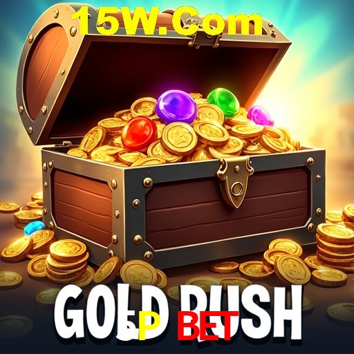 Desvendando o Mundo dos Jogos Virtuais na 5P BET