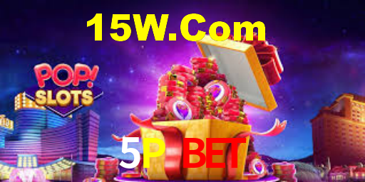5P BET