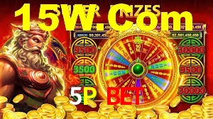 5P BET