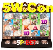 5P BET,5P.Com