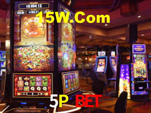 5P BET: Seu Especialista em Apostas Esportivas Brasileiras