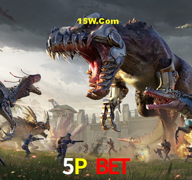 Casino VIP 5P BET