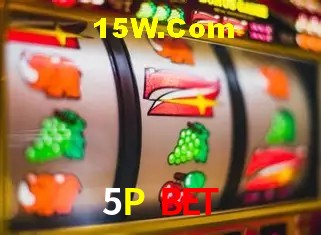 Promoções Sazonais 5P BET
