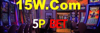 Premium Interface 5P BET