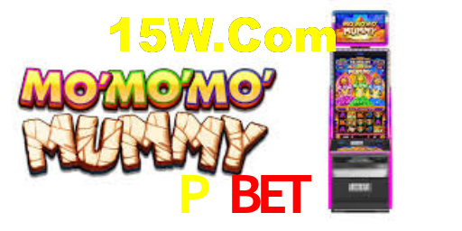 5P.Com
