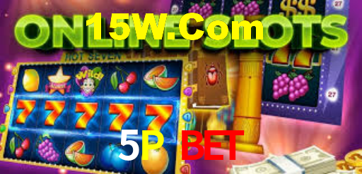 5P BET,5P.Com
