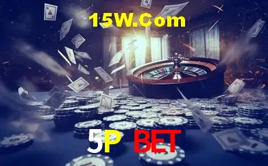 Benefícios VIP na 5P BET