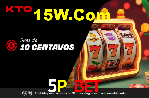 5P BET,5P.Com