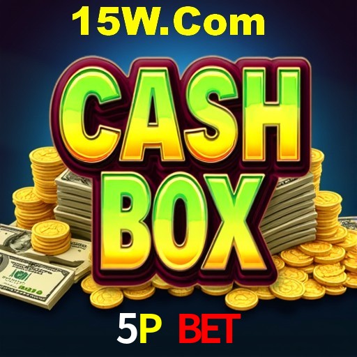 Secure Login 5P BET