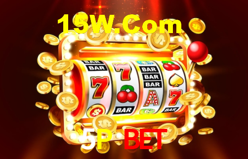 5P BET