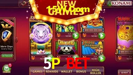 Segurança 2FA 5P BET