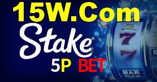 Exclusive Games 5P BET