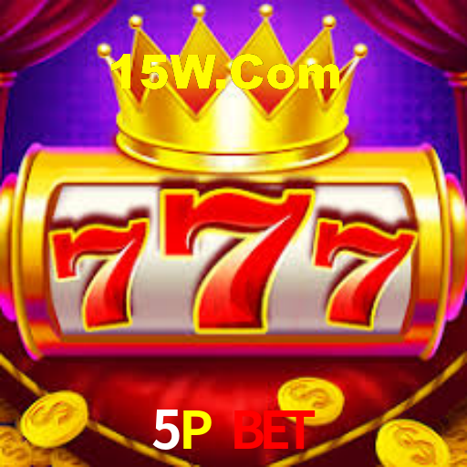 Experimente o Login Seguro Premium no 5P BET