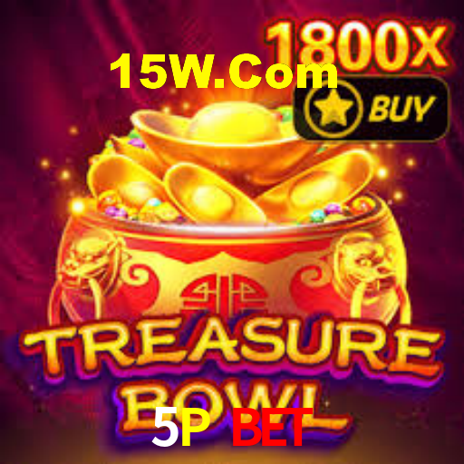 5P BET,5P.Com