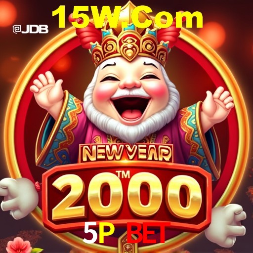 Inovações de Jogos na 5P BET: O Futuro das Experiências Interativas