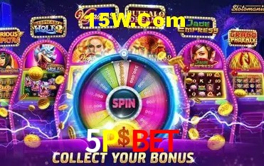 Jogo Spaceman 5P BET