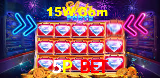 Download de APK seguro na 5P BET