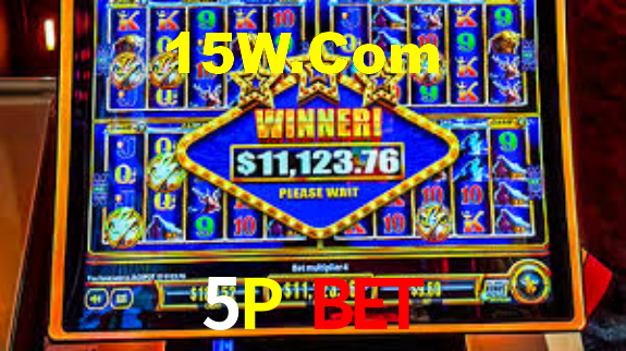 5P.Com